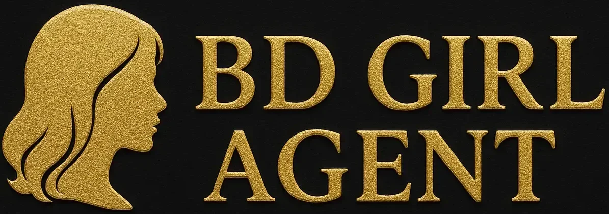 BD Call Girl Escort Service. bdcallgirlagent.com